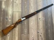 Rizzini