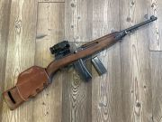 Winchester 30 M1
