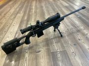 Sabatti URBAN SNIPER