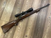 Remington