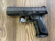 Beretta