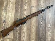 Norinco M 14