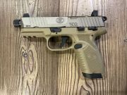 FN