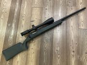 Remington