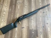 Remington