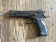 Tanfoglio T 95 R