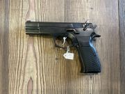 Tanfoglio GT 21