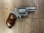 Smith & Wesson 60/55 SECUITY CLASSIC
