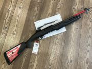 Benelli NOVA 3 TACTICAL