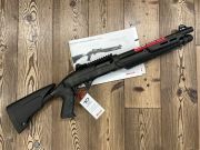 Benelli SUPERNOVA 3 TACTICAL MULTICAM