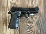 Beretta