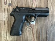 Beretta