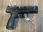 Beretta