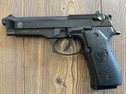 Beretta