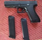 Glock 22