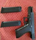 Glock 22
