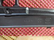 Glock 22