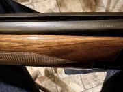 Browning B25