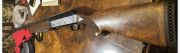 Fabarm EURO 3 LUX