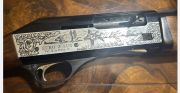 Fabarm EURO 3 LUX