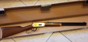 Winchester 1866