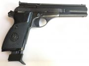 Beretta Armi 76