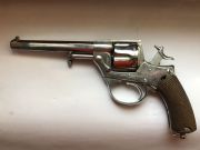 Pirlot Frères mod. 1874 cal. 10.4 Liegi