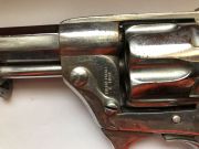 Pirlot Frères mod. 1874 cal. 10.4 Liegi