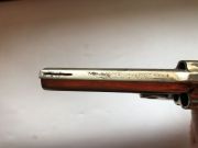 Johnson Arms & Cycle Works cal. 32