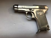 Beretta 1915-1919 MOD. 1922