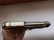 Beretta 1915-1919 MOD. 1922