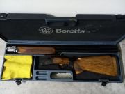 Beretta Armi S682X