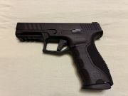 Stoeger STR-9L