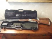 Beretta 682L.D.T
