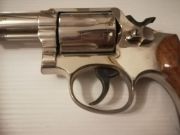 SMITH&amp;WESSON 13