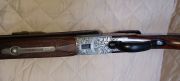 Krieghoff TRUMPF