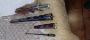 Krieghoff TRUMPF