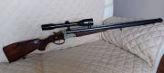 Krieghoff TRUMPF