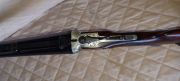 Krieghoff TRUMPF