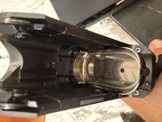 BENELLI, BENELLI ARMI 828 ai beccaccia