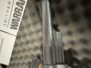 Smith & Wesson 629-3