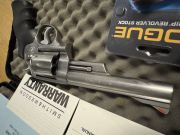 Smith & Wesson 629-3