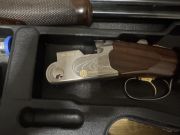 Beretta 682 Gold E