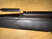 Tikka T3 X-LITE