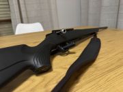 Tikka T3 X-LITE