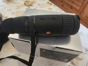 Leica Canolox sight