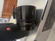 Leica Canolox sight