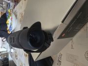 Leica Canolox sight
