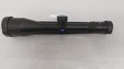 Zeiss lassic Diavari 3-12 x 56 T* VM