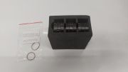 Zeiss Classic Diavari 3-12 x 56 T* VM